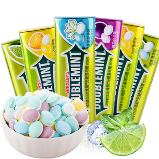 �G���o�Ǳ�����35��*1ƿ�F�����¿ښ������Ƭ��ʳ�����ǹ�������