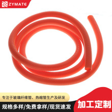 PP۱ϩȼyܷmˮgȼҎ늾o