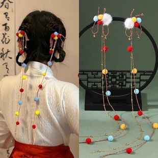 �h������ë��l�A �����L���K���A �͹ž��l�Ʒ ���Lë�q�^�