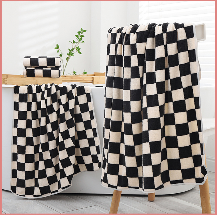 C-_Users_Administrator_Desktop