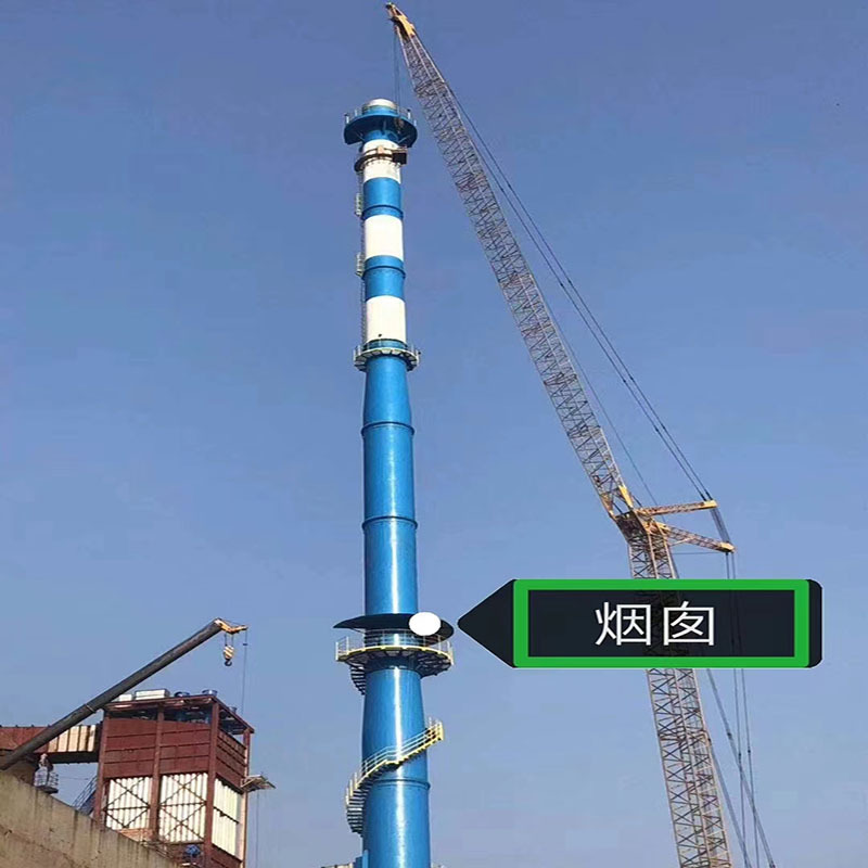 厂商生产日标SCMnH3高锰耐磨钢板