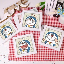 ����a����ʯ��������è��ͯ��ʯ��������diy�ֹ�שʯ����Ʒ��