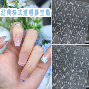 �¿ʽ�U�������N���������p��Ƥͬ����|���Lģ�������z�o���N