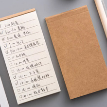 ţƤС�l��Ӣ�ĸ弈���W�����Z�İ׼��Pӛ����˺ȡӋ��С���Ӄ��