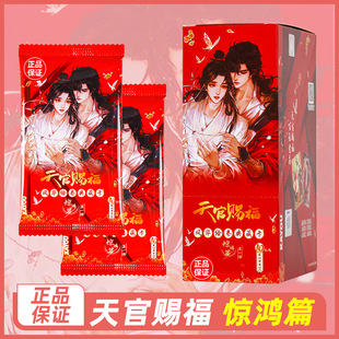 ���濨������n����Դǧ����ؿ�Ƭ�@��ƪһ�x�z��߅cp�宋������