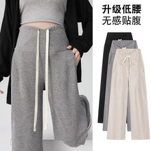 �ЋD�b�����⴩����ɴ������ﶬ�ӽq��ů�ɾo�����e���������ѝ
