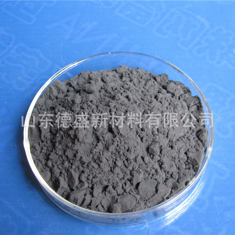 氧化铽厂家现货 氧化铽批量价格氧化物山东德盛稀土