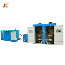 ��ʽ�p�^��Ť���g�C�M �W�j�����l������500��Ť�ž��C���ٌ��g�C