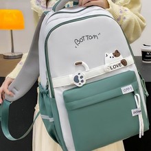 �羳���ֵ�ɐ�С�W���������꼉�p�����������Ʒ�|�����ЌW����