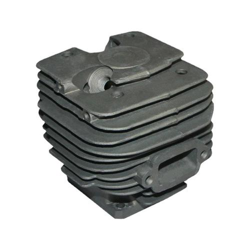 Suitable for Steel chain saw MS381 cylinder assembly MS381 chain saw cylinder MS381 piston assembly 381 accessories