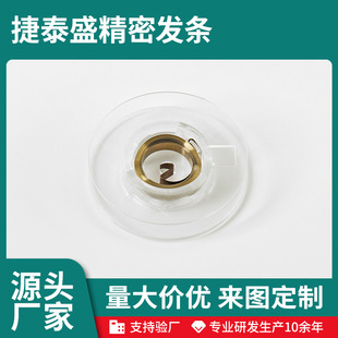 �������������C������s�վ��l�l���ɲ��P䓜u���l�l�վ��l�l�S��