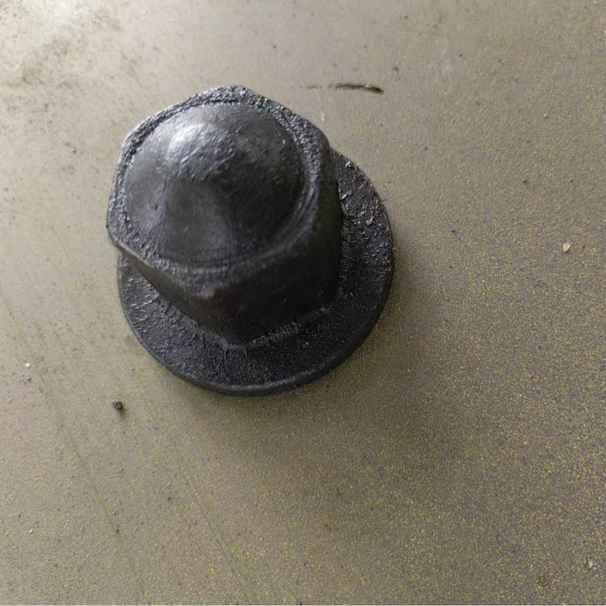 ����������ĥ����40������ĸ������ĸM12��ɰ�����