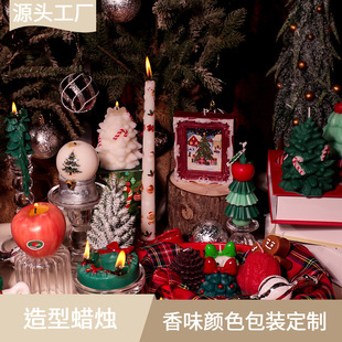 �}�Q����޹Ϟ�T���ֶY�Y���ֹ�����}�Q�������}�b��ֹ���޹���l