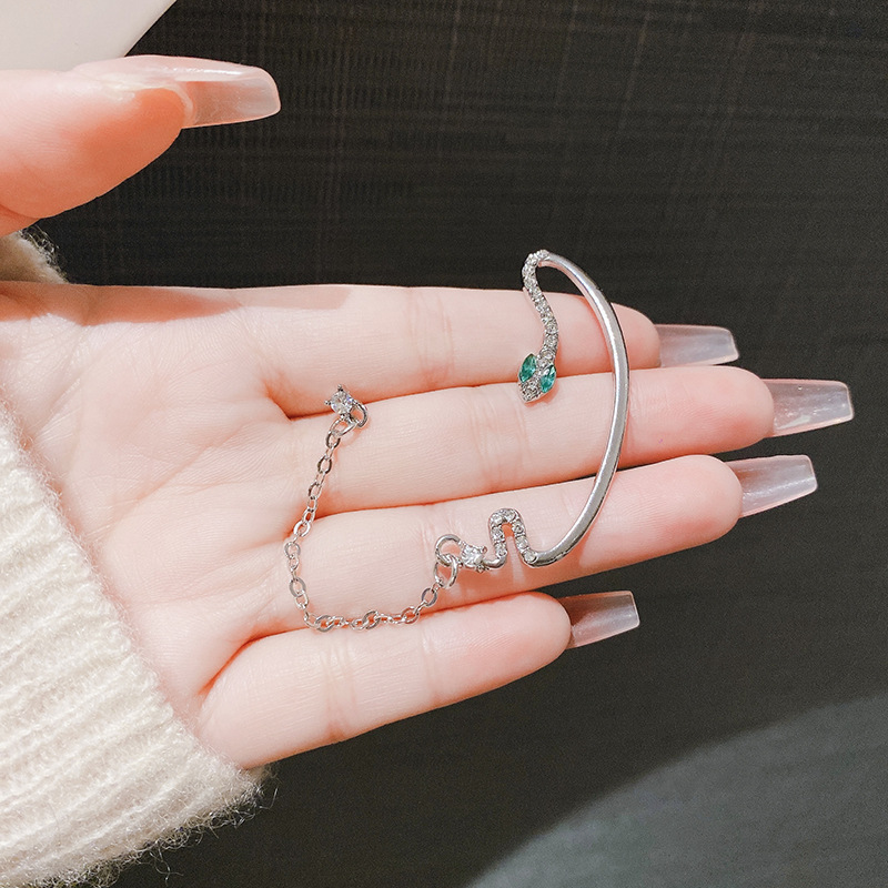 hmqViviiyNSAyin8WuaQt1jEJOiiahpW8pYk