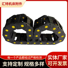 �������Ϙ�ʽ̹��朼ӏ�������|���ȫ���]ʽ�C��������|��E18