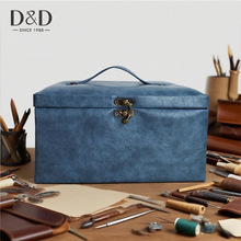 D&D�ߙn�p�a����ᘾ������b���������ռ{�����Y��ފyƤ������@