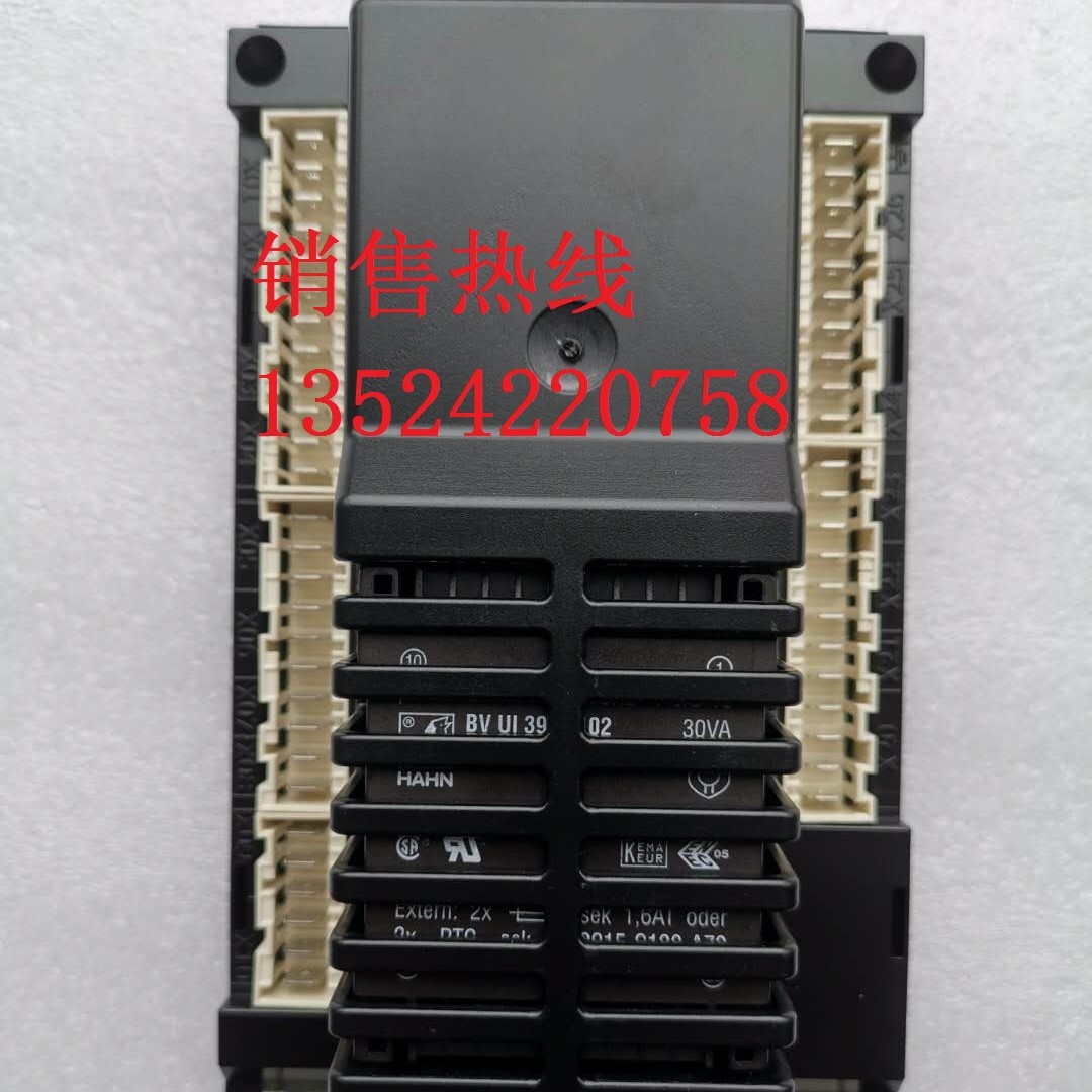 特价蓝姆泰克控制器LAMTEC程控器BT320  BT330    显示器UI300