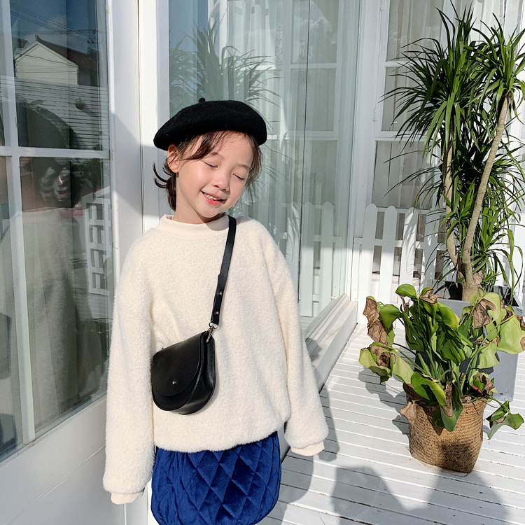 Invierno especial, chaqueta, pantalón, abrigo, fuga de cinco