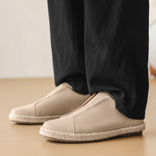 ���qƤ2026�����¿����X�L�q����Ь�ݾ����K�����e������Ь