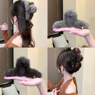 �ﶬ����ëëץ�A㼑��L�߼��К��|Ůë�q���~�A2024�¿��̖�l�