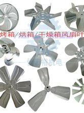 ɢСL~L~ɢ~L퓟LCL~~