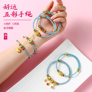 2026�¿���繝����K����ֹ�������H���K�Ѫ{�\�����K�Y�����l