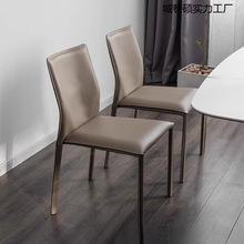 ¿ʽORƤӬFs_αWLӲƤ