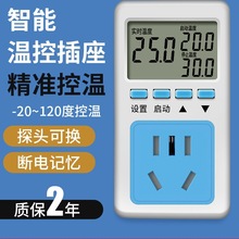 ؿ@220vӿ؜_P偠tůBֳ{ضȿ