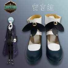 ����Ӌ���U��D���^�^�L������cosЬcosplay��չ����Ь�Ӂ�D�ɶ�