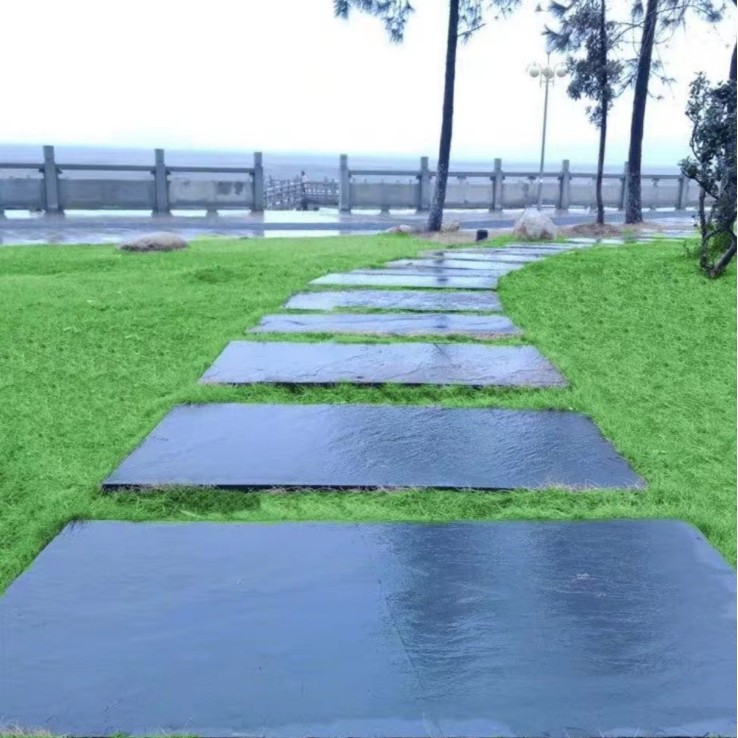 Станок режущий край 40*100 см толщиной 3-4 см