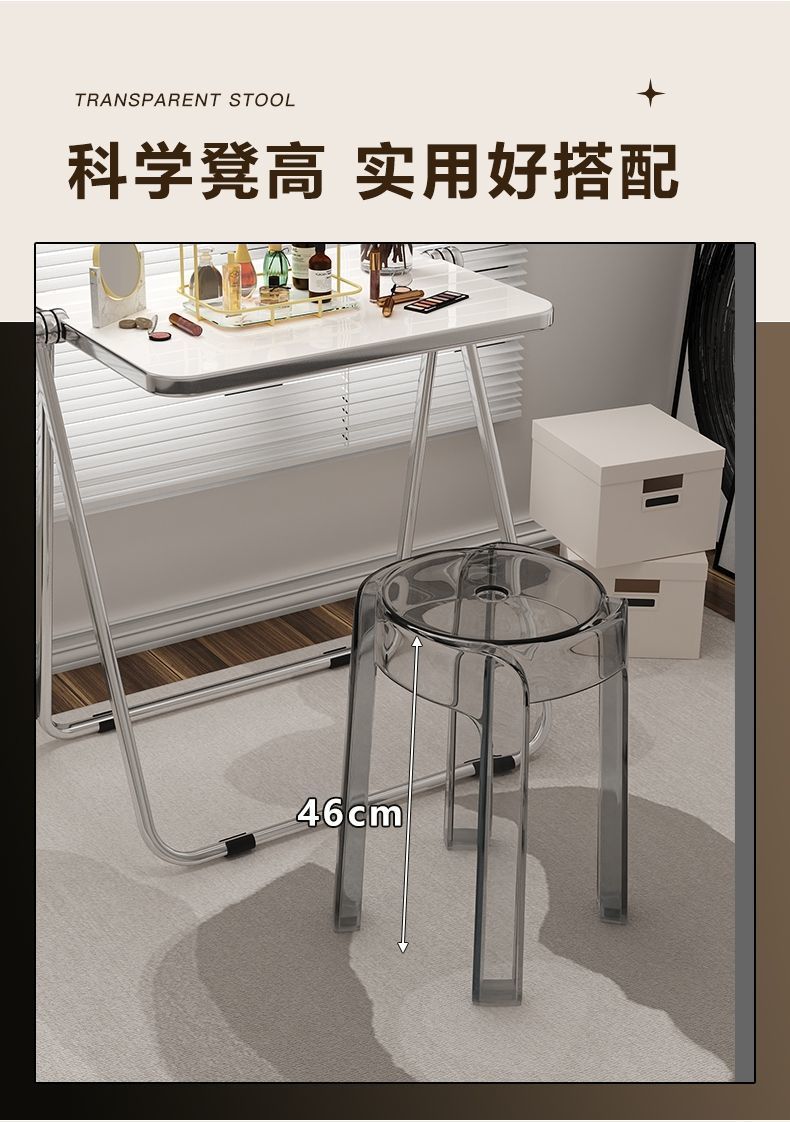 f4b2fe99-3aa0-4853-a55c-7872d3724b57.jpe