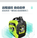 Мотор, электрический пульт, 24v, генерирование электричества, bluetooth