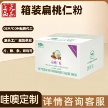 ���Ʊ����ʷ� �決�ИI�����H˼ζ�����ʷ�30-60Ŀ�͵�ľ���x����