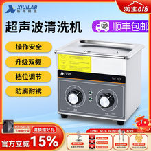 ���]�Ϻ���ţ������ϴ�C����Ҵ��������{��ϴ��������R������