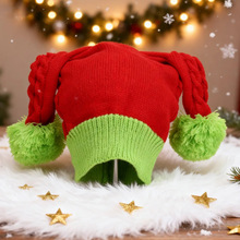 F؛羳}Qﶬmůbᘿñëb|ëñ