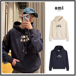 �羳��ami�Bñ�l��25���ﶬ�¿��ذ���ĸ�̽���Ů���eñ��������