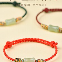 ������t�K���Ů��꿼���^���\���ϰ��������񹝾������K�жY��