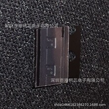 ST480MC���bWLCSP8ȫ�¹�˾�F؛ST480MF ST480MW SH3001 ST480MB