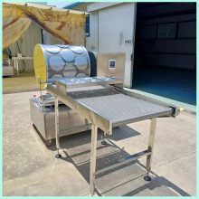 �S�ҿ���Cȫ�ԄӴ���Ƥ�C������C304���|�A�ο���C