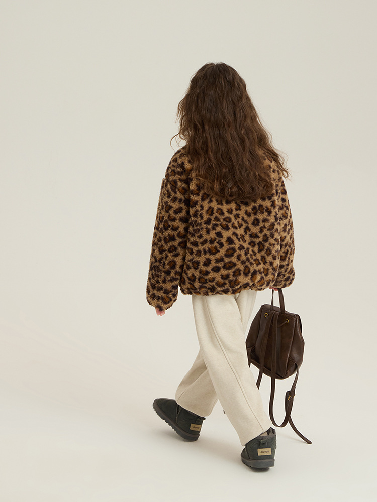 2025-10-24 195807.jpg