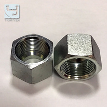 ���D���A��׼Һ���p�����͹��ƿ���ʽ�ܽ��^��ĸ��ñNL/NS