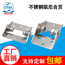 �����D�S304���P䓺�퓴�Ť�����{��Ť�ؙCе�O�䙙�T����ͣ�q�