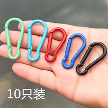 ����С̖��ɽ�ۺ��J��S�ο�耳׿۱��U�B�ӿ���h�����X�Ͻ�