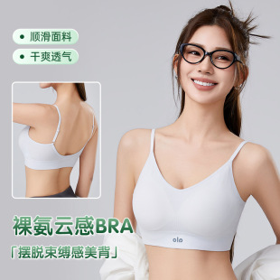 ��U�����㰱노Ѓ������m͸��o�p���ر���ʽ�\���L���玧����
