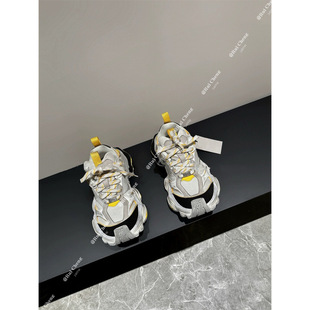 ��RuiCheng�����Cargo�ϵ�Ь�¿��׏͹����f���e�\��Ь