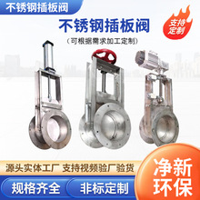 P䓚Ӳyք늄ӈAηβyˮlymy