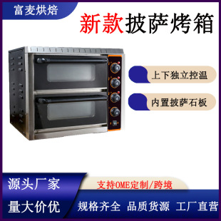 �������ü��ÿ��俾�t�Όӵ���������t�O��늿����p�����_����