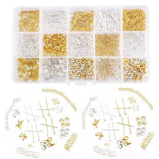 15����y�׽M ���r�۾���ᘆ�Ȧ�������L� �����diy�������