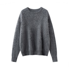 �Q�z���qϵ��~83%ɽ��q+17%ɣ�Q�z�A��ɫ���^ᘿ�����ë�p��ë��