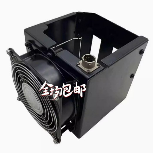 3HAC033023-001 机器人 电机散热风扇